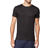 32 Degrees Men's Cool Classic Crew T-shirt - Black