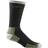 Darn Tough Men's Hiker Lime Midweight Boot Socks