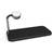 Zens ZEDC05B Compatible Black
