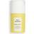 Revolution Skincare Sali Hughes Ringlight Creamy Illuminating Eye Balm 15ml