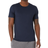 32 Degrees Men's Cool Classic Crew T-shirt - Navy