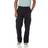 Unionbay Men's Survivor Iv Relaxed Fit Cargo Pant - Black