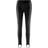 Maier Sports Sonja Women's Ski Trousers - Black