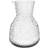 Marimekko Syksy glass Water Carafe