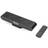 Digitus 4K All-in-One Video Bar ePTZ AI 2x Mic/1x Speaker