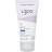 L300 Ultra Sensitive Face Cream Rich 60ml