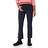Street One York Bootcut Ankle deep blue