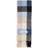 Acne Studios Womens Developed Since Launching - Blue/Beige