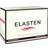 Elasten Collagen Complex 25ml 28 stk