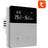 Avatto Smart Boiler Heating Termostat WT50 WiFi
