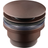 Tapwell 74400 Universal pop-up bottenventil