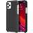 Incipio Aerolite Case for iPhone 11 Pro