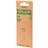 Deltaco Alkaline 10 x LR41 Knapcelle Batterier