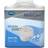 Hartmann MoliCare Premium Mobile 6 Extra Large 14-pack