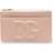 Dolce & Gabbana Kortholder Tilbehør Dame Beige