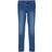 Name It Polly Skinny Jeans - Blue Denim