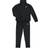 adidas Tracksuits BL TS girls 15 years
