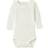 Name It Wang Body - Snow White (13214443)