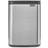 Brabantia Bo Affaldsspand 4L Matbørstet Stål F.P.P.