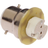 Nautec Nauticled adapter ø32x38mm ba22d til g4