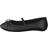 Duffy 92-26437 Black