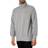 Gant Shield Half-Zip Sweatshirt XXL, GREY