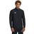 Under Armour UA M's Ch Track Jacka - Svart