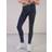 Freddy high-rise denim wr.upÂ leggings slim fit various colours