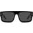 DSquared2 ICON 0008/S 807/IR