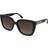 Moschino MOS146/S 807/HA Black
