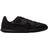 Nike Tiempo Legend 9 Club IN - Black/Summit White/Light Photo Blue/Black