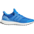 Adidas Ultraboost DNA M - Blue Rush/Bliss Blue