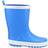 Cotswold Children's Prestbury Wellingtons - Blue