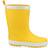 Cotswold Children's Prestbury Wellingtons -