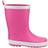 Cotswold Children's Prestbury Wellingtons - Pink