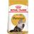 Royal Canin Persian Adult 10kg