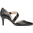 LifeStride Suki Pump W - Black