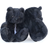 Oldsh Teddy Bear - Black