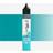 Daler Rowney System 3 Fluid Acrylic Phthalo Turquoise 29.5ml