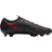 Nike Phantom GT Pro FG M - Black/Dark Smoke Grey/Chile Red