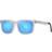 Maui Jim Stone Shack Polarized B862-05