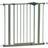 Savic Dog Barrier Door 75cm