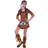 Amscan Dream Catcher Child Costume