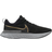 NIKE Infinity Run Flyknit 2 M - Black/Gray/Brown