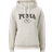 Puma Luvtröja Squad Grå Grå