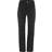 Fjällräven Women's Bergtagen Touring Trousers, 38/Short, Black