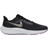 Nike Air Zoom Pegasus 39 M - Anthracite/Black/Lilac/Metallic Pewter