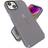 Speck CandyShell Pro Case for iPhone 14 Plus