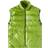 Moncler Aube Down Vest - Green