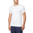 32 Degrees Men's Cool Classic Crew T-shirt - White